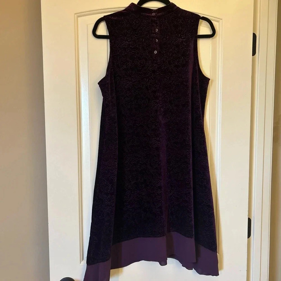 Altr’d State Dress - Picture 2 of 8